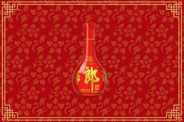 阿尔山市回收郎酒