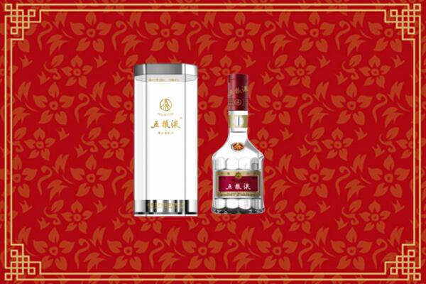 高价求购：阿尔山市回收酒